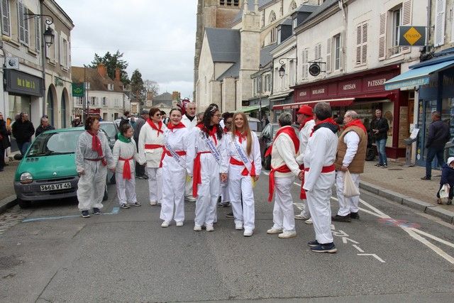 2024 Blancs (71).jpg